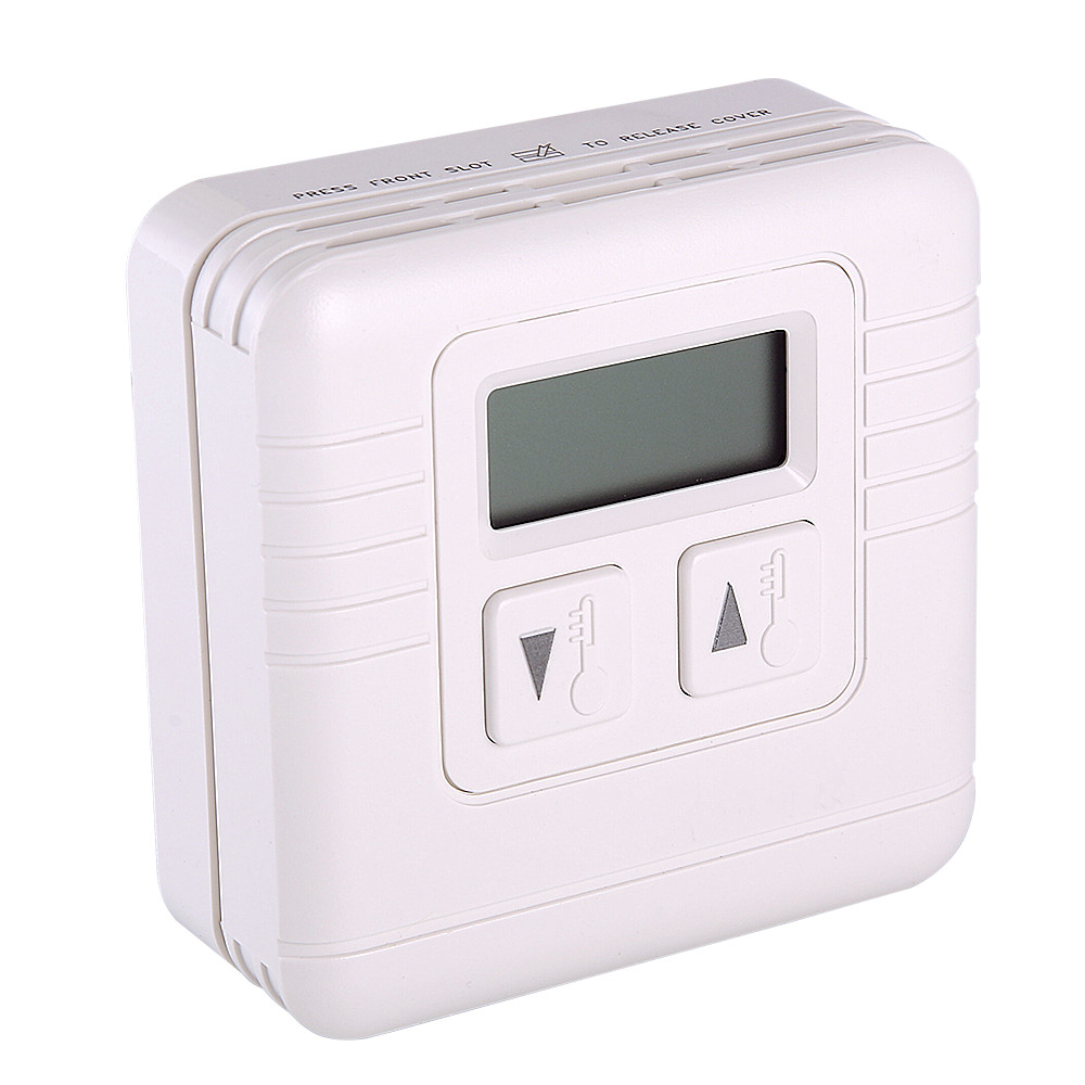 Термостат комнатный электронный с автономным питанием VALTEC VT.AC701.0