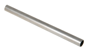 Труба VALTEC из нержавеющей стали, DN 12 мм